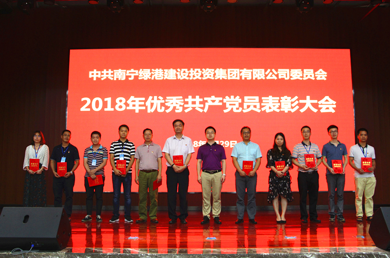 ������(�й���)���޹�˾����