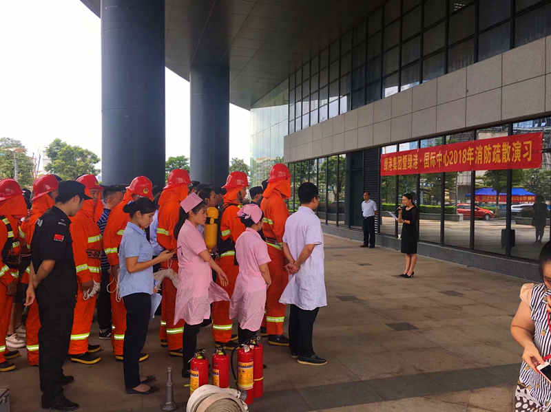 ������(�й���)���޹�˾����