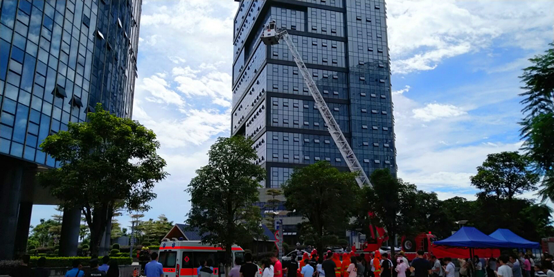 ������(�й���)���޹�˾����