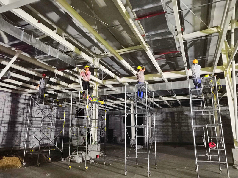 ������(�й���)���޹�˾����