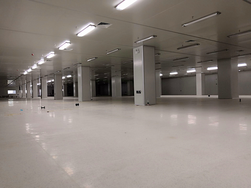 ������(�й���)���޹�˾����