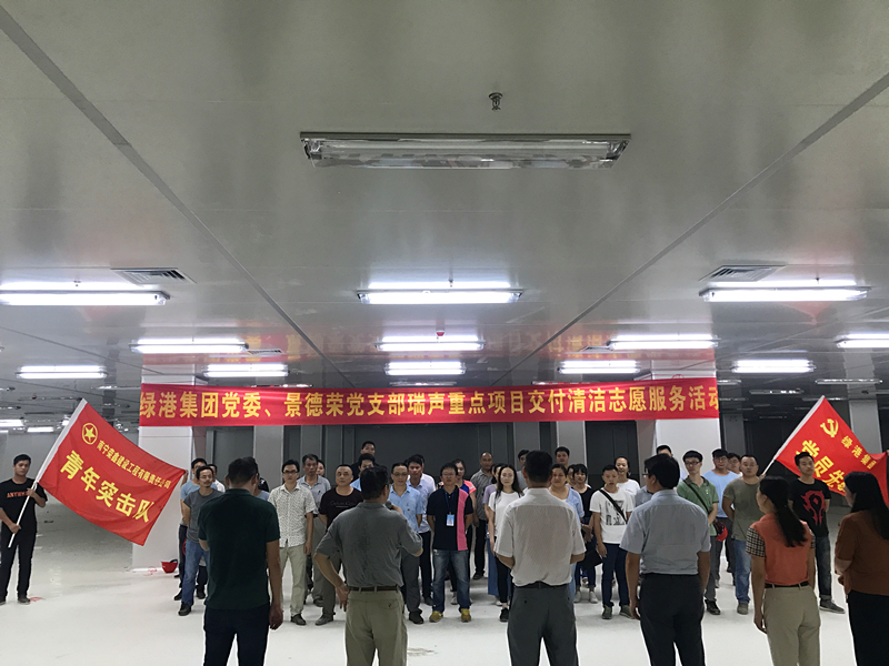 ������(�й���)���޹�˾����