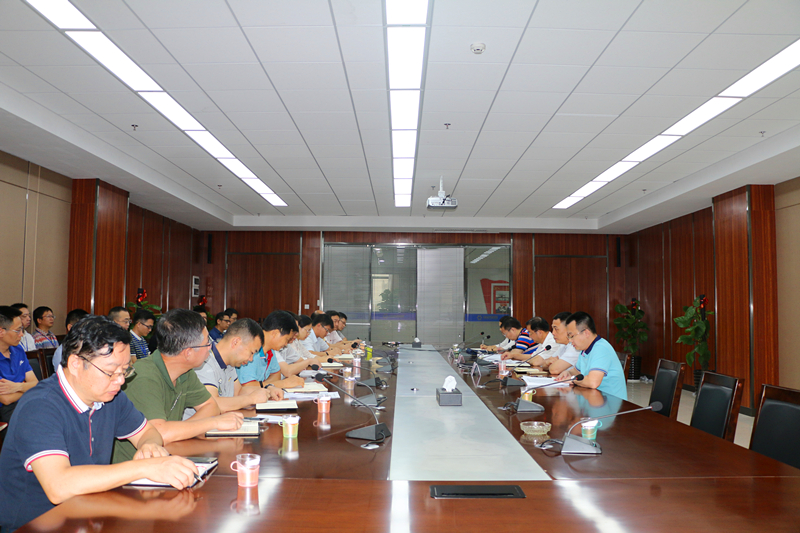 ������(�й���)���޹�˾����