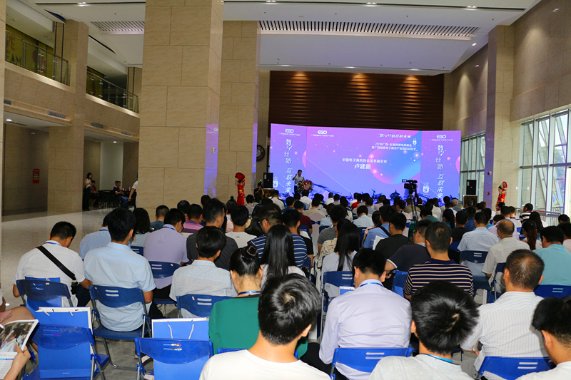 ������(�й���)���޹�˾����