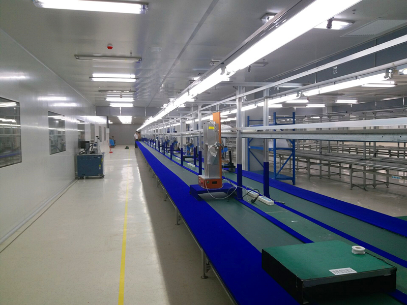 ������(�й���)���޹�˾����