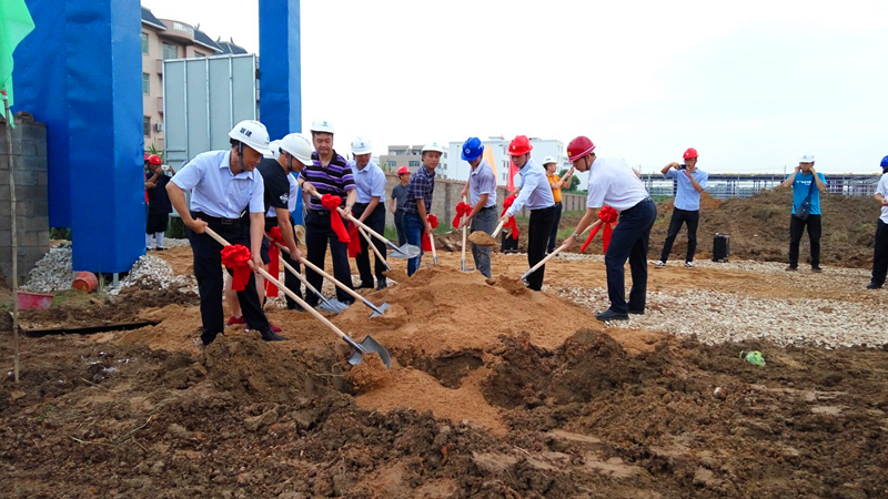 ������(�й���)���޹�˾����