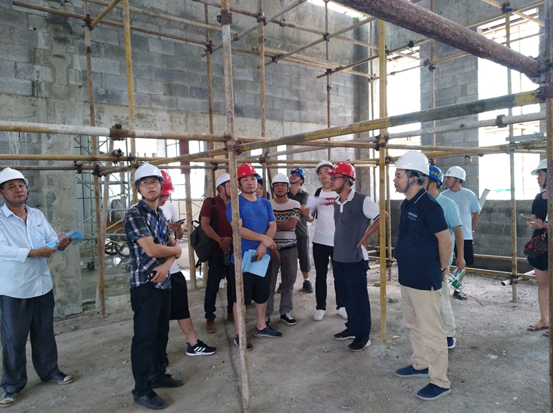 ������(�й���)���޹�˾����