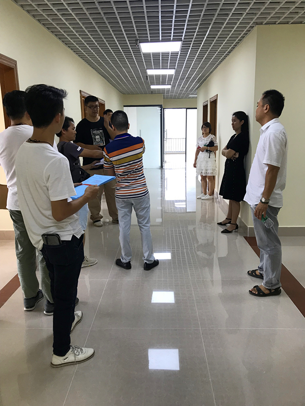 ������(�й���)���޹�˾����