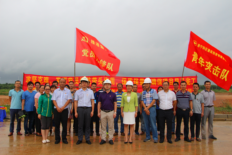 ������(�й���)���޹�˾����