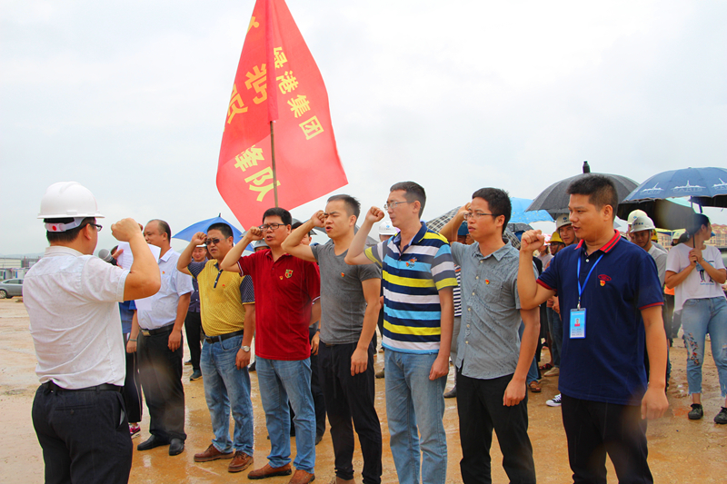 ������(�й���)���޹�˾����