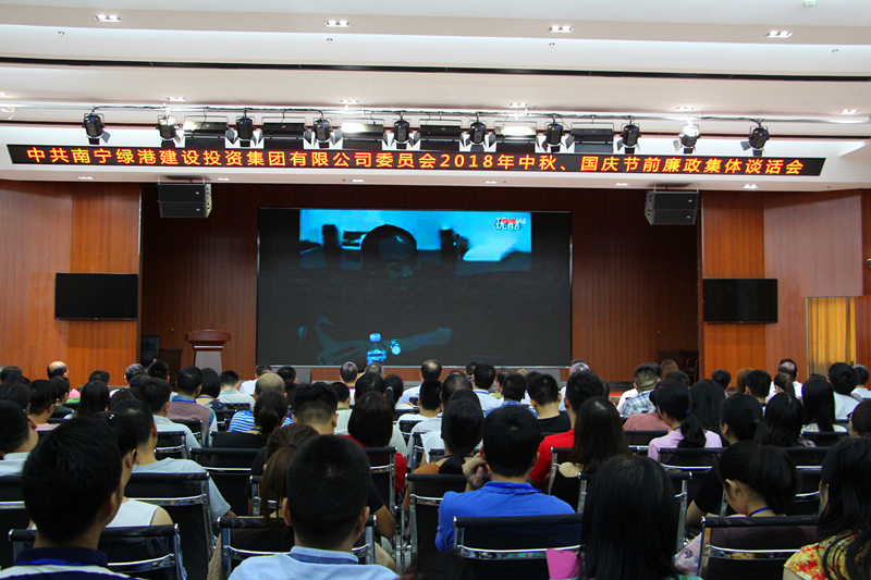 ������(�й���)���޹�˾����