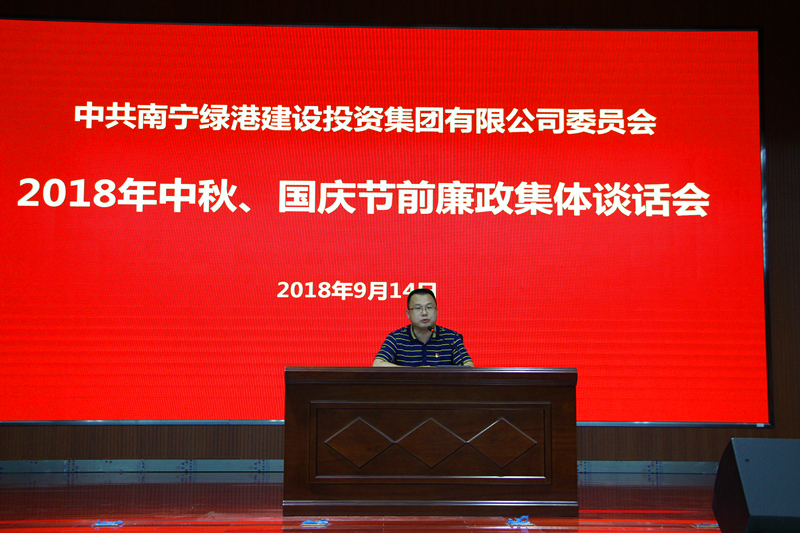 ������(�й���)���޹�˾����