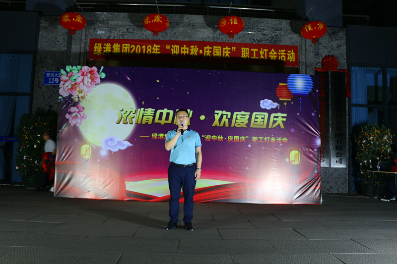 ������(�й���)���޹�˾����