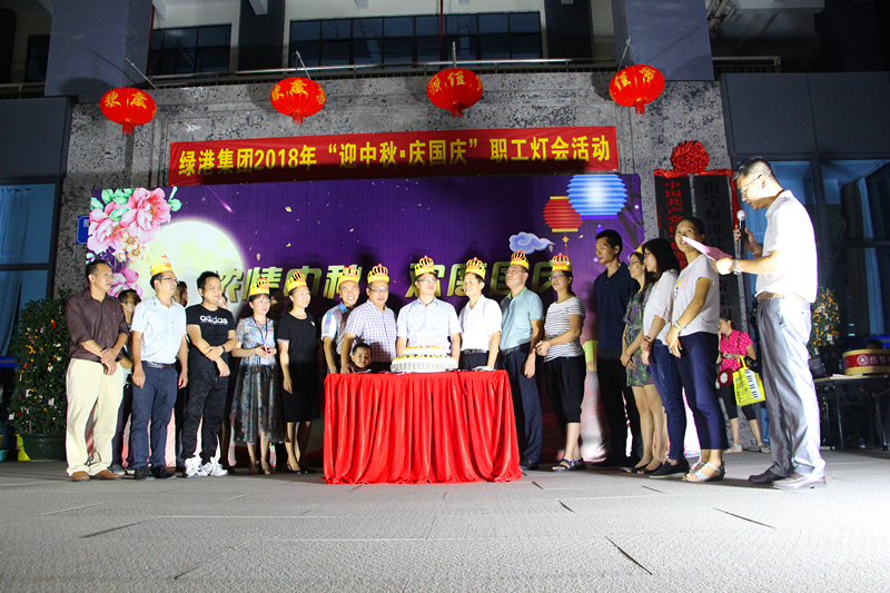 ������(�й���)���޹�˾����