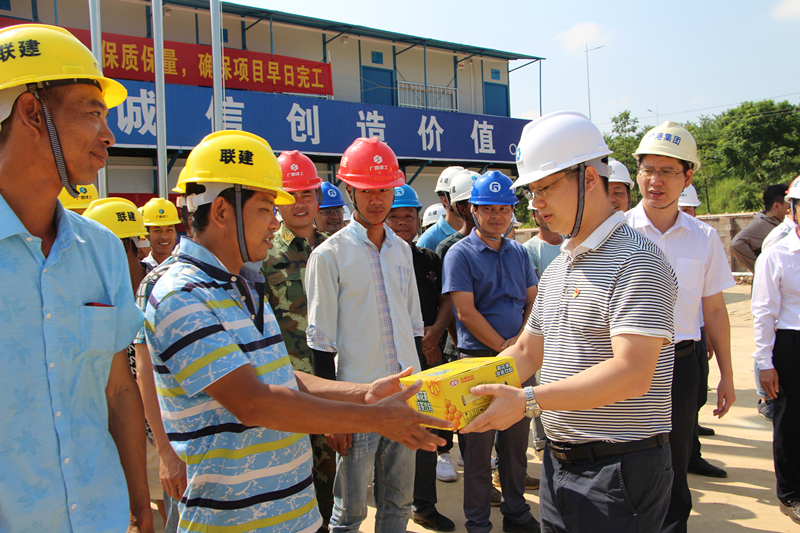 ������(�й���)���޹�˾����