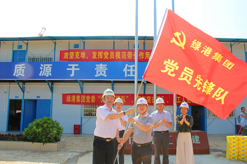 ������(�й���)���޹�˾����