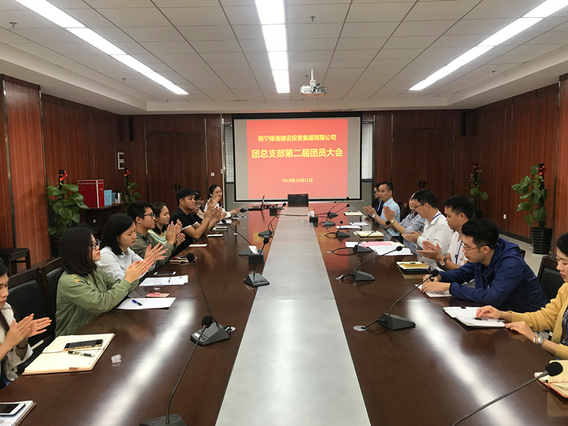 ������(�й���)���޹�˾����