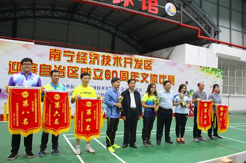 ������(�й���)���޹�˾����