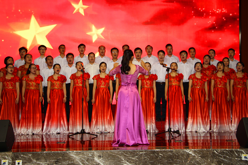 ������(�й���)���޹�˾����