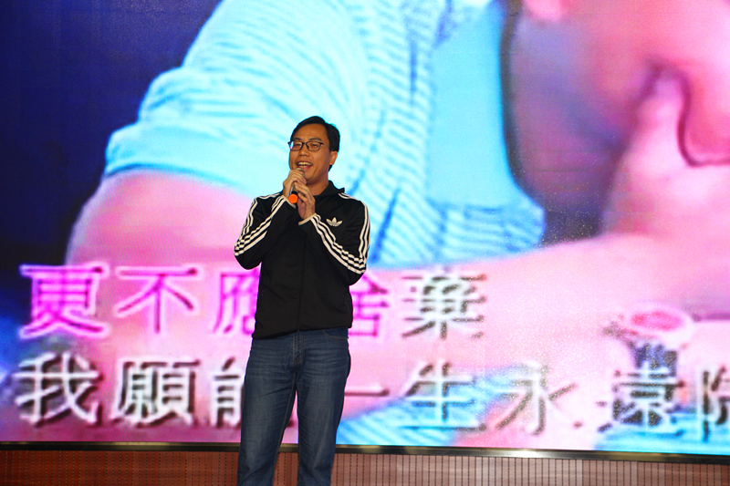 ������(�й���)���޹�˾����