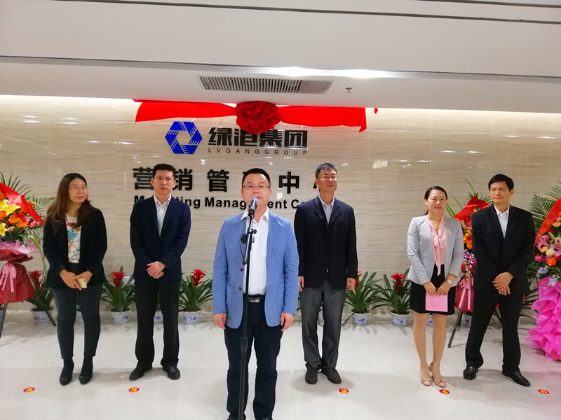 ������(�й���)���޹�˾����