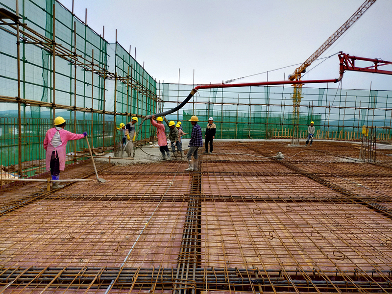 ������(�й���)���޹�˾����