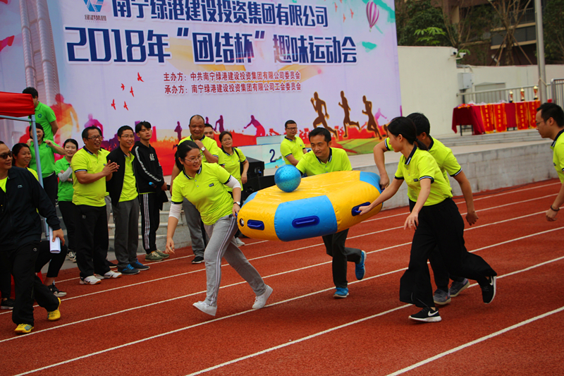 ������(�й���)���޹�˾����