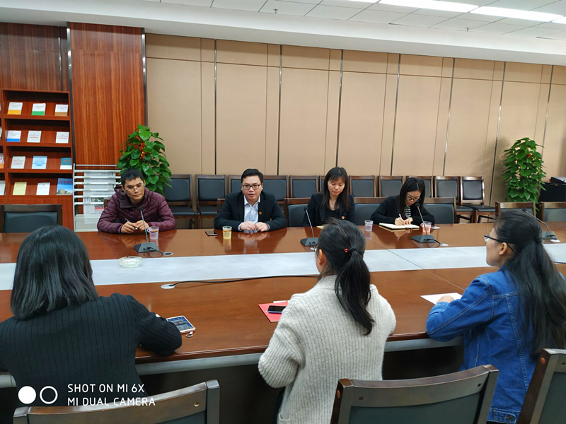 ������(�й���)���޹�˾����