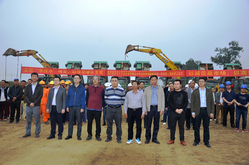 ������(�й���)���޹�˾����