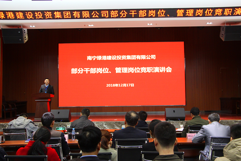 ������(�й���)���޹�˾����