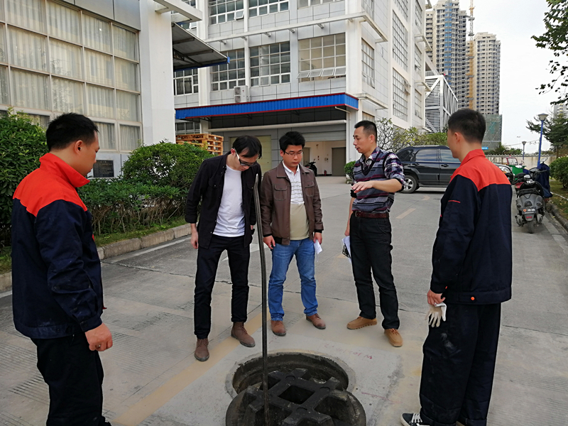 ������(�й���)���޹�˾����