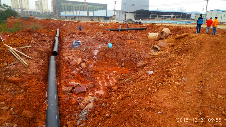 ������(�й���)���޹�˾����