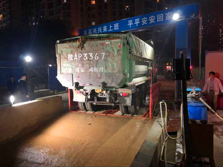 ������(�й���)���޹�˾����