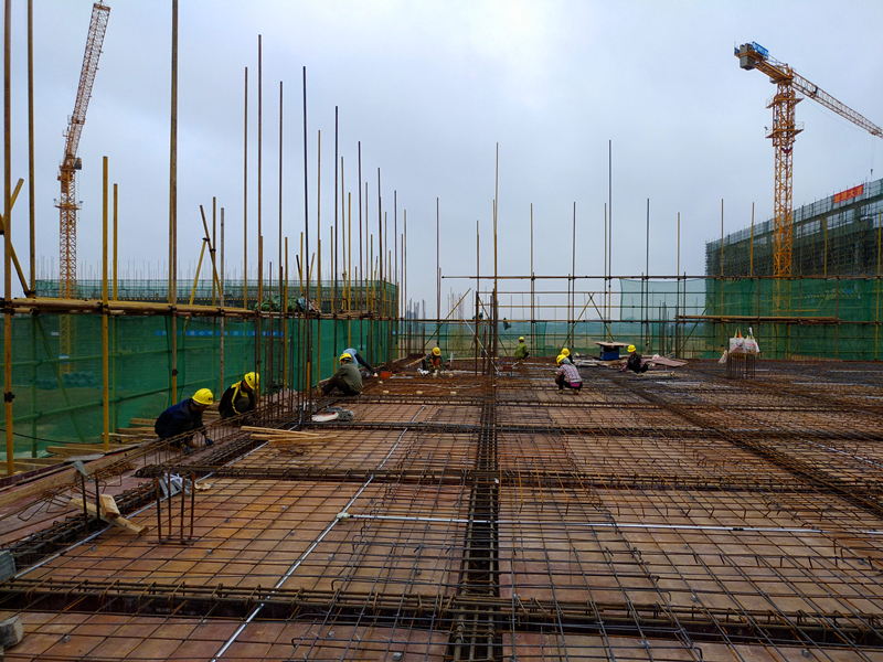 ������(�й���)���޹�˾����