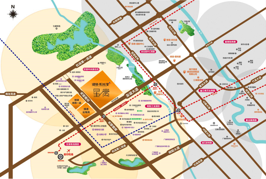 ������(�й���)���޹�˾����