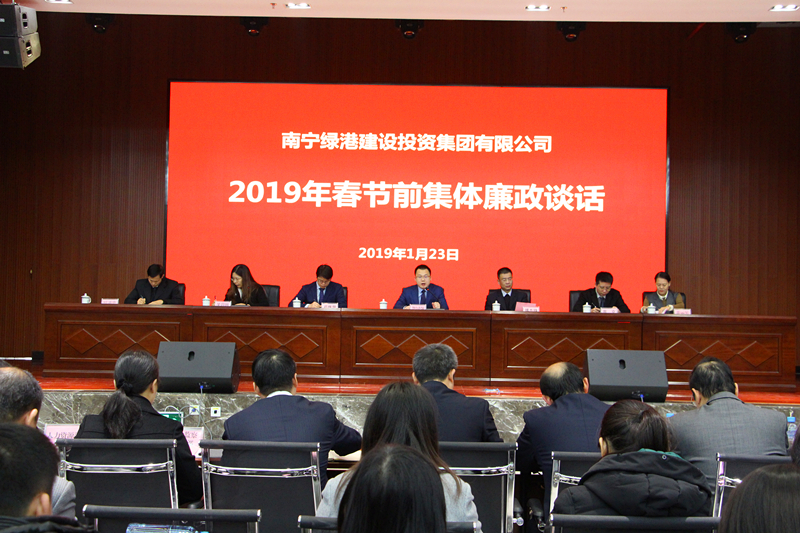 ������(�й���)���޹�˾����