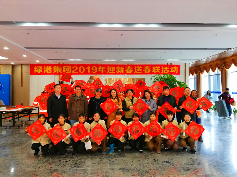 ������(�й���)���޹�˾����