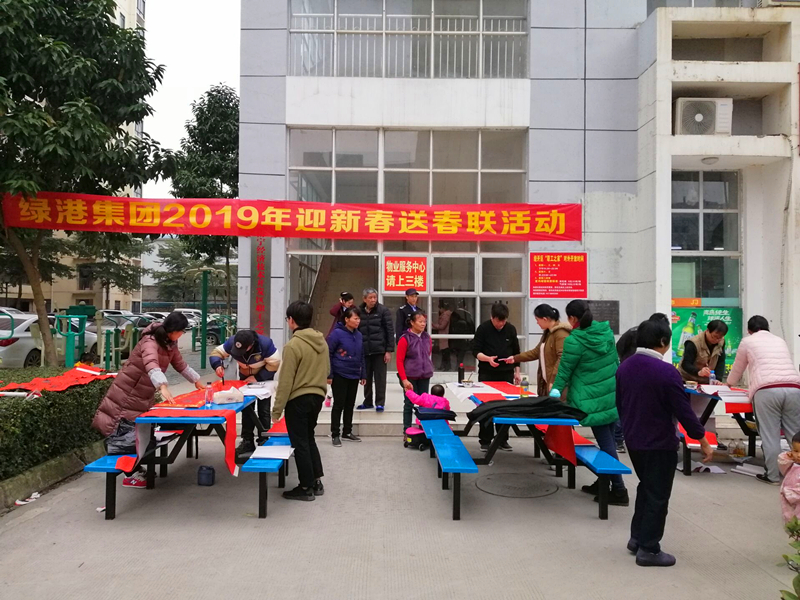 ������(�й���)���޹�˾����