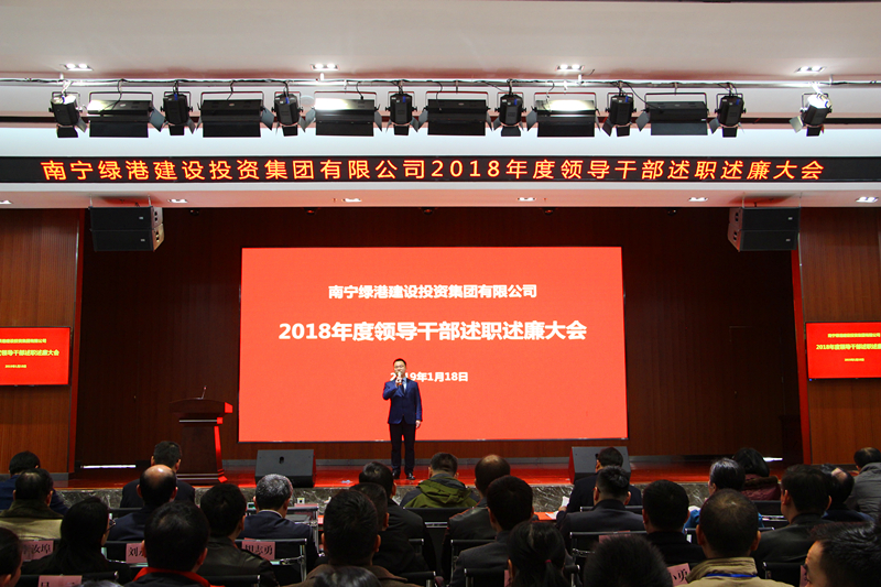 ������(�й���)���޹�˾����