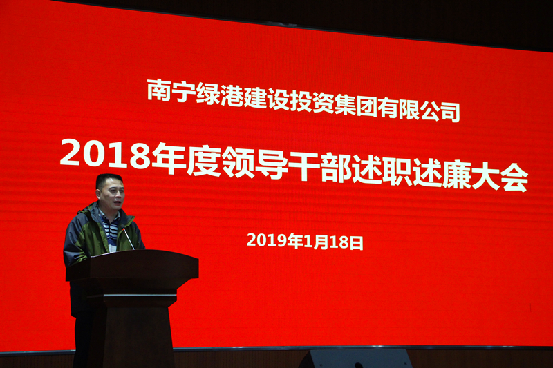 ������(�й���)���޹�˾����