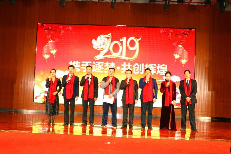 ������(�й���)���޹�˾����