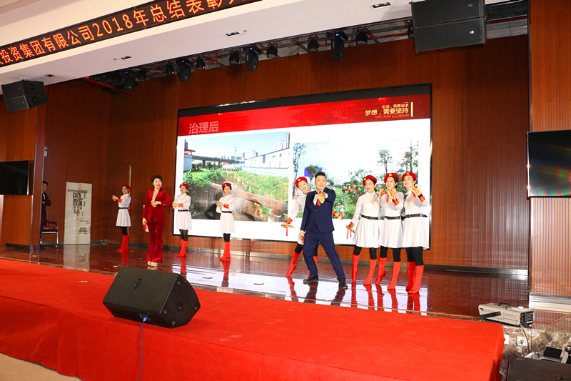 ������(�й���)���޹�˾����