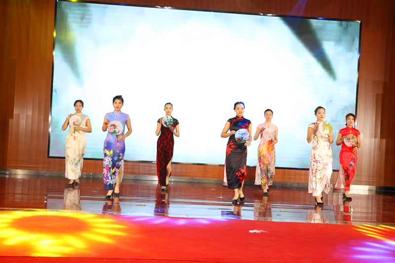 ������(�й���)���޹�˾����