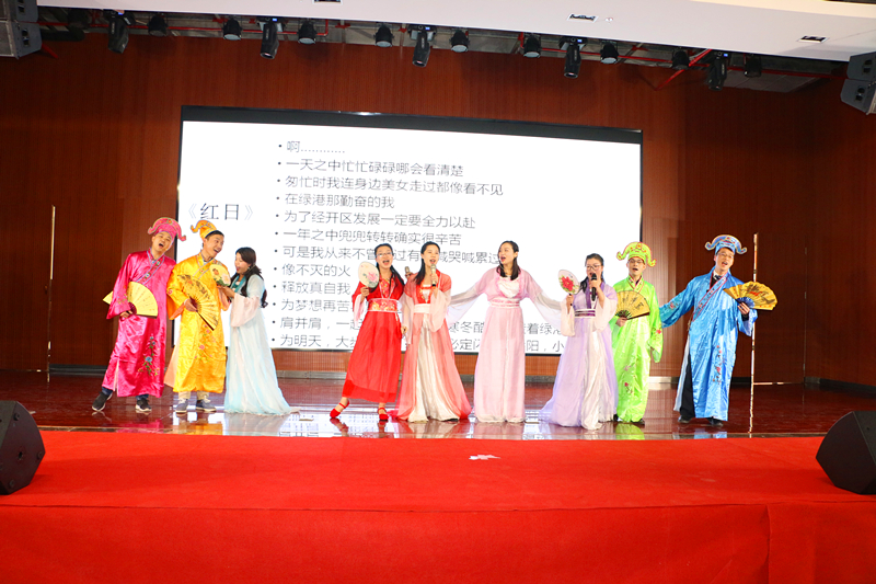 ������(�й���)���޹�˾����