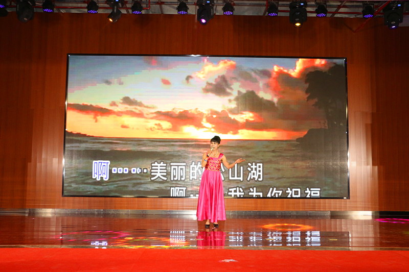 ������(�й���)���޹�˾����