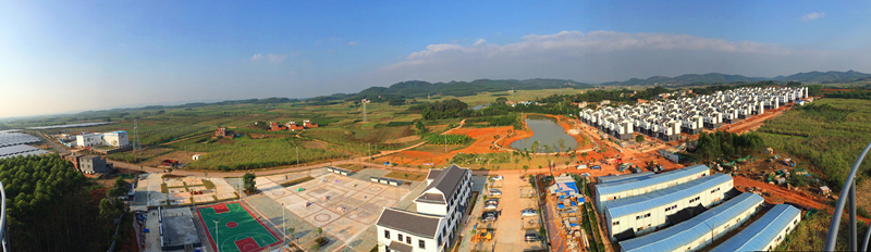 ������(�й���)���޹�˾����