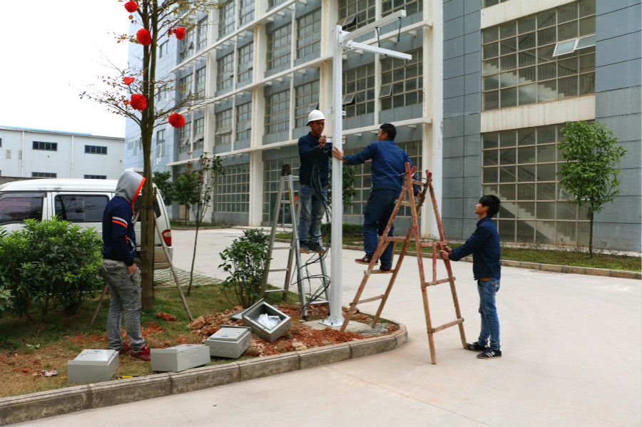 ������(�й���)���޹�˾����