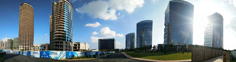 ������(�й���)���޹�˾����