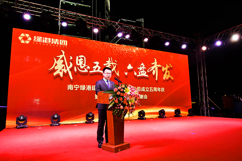 ������(�й���)���޹�˾����