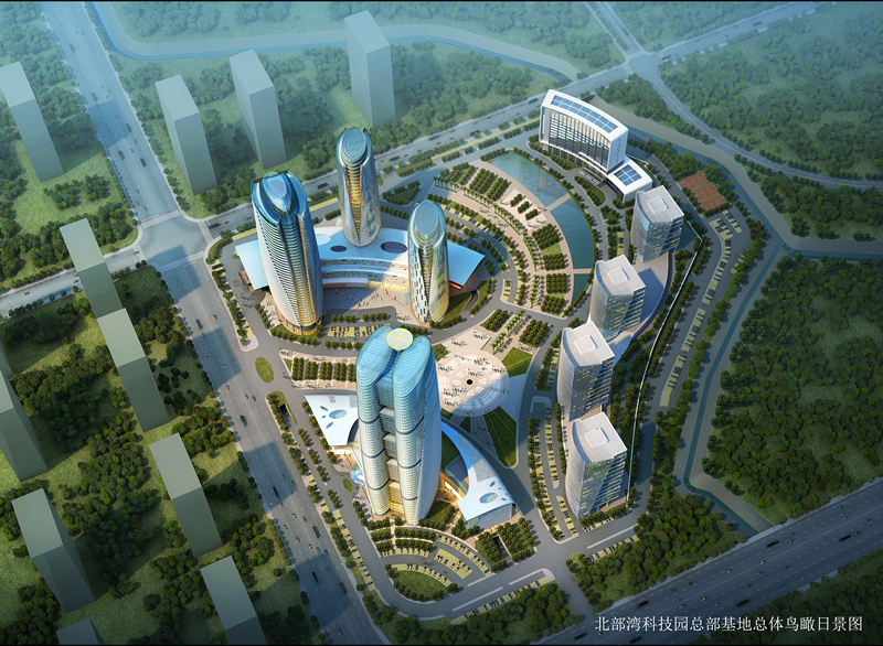 ������(�й���)���޹�˾����